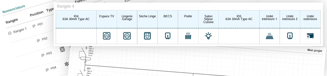 Imprimer en PDF